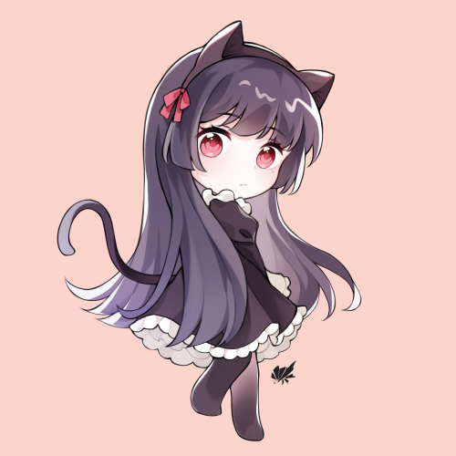 ff4bf45374f5b0d24c341a0636cfe475.png