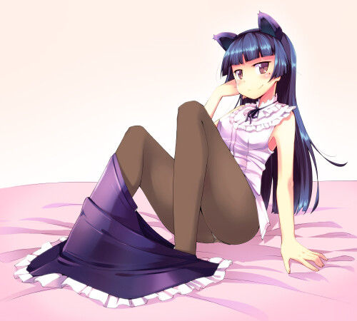 3035af80a5a360f8f3218f3185071ec6.jpg