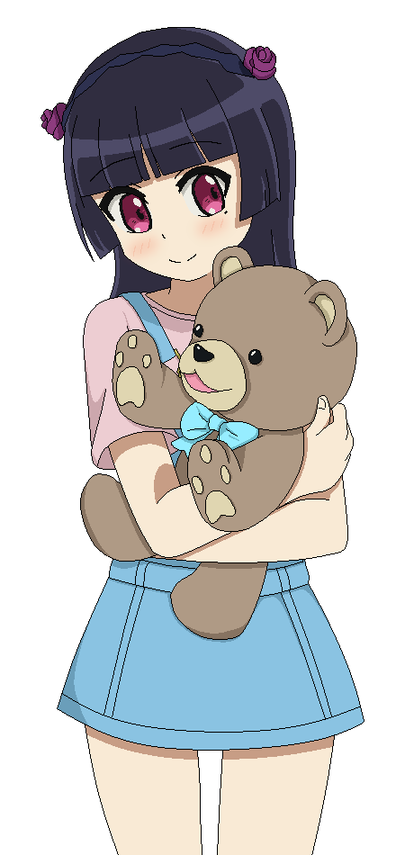 3e0adae7ac2eb5cb4f5fcd9ef84f9060.png