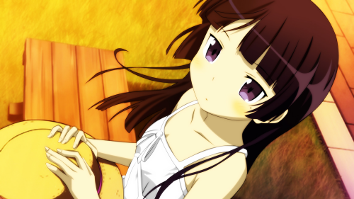 3f997e9f60b5a631604e892ec5f60f58.png