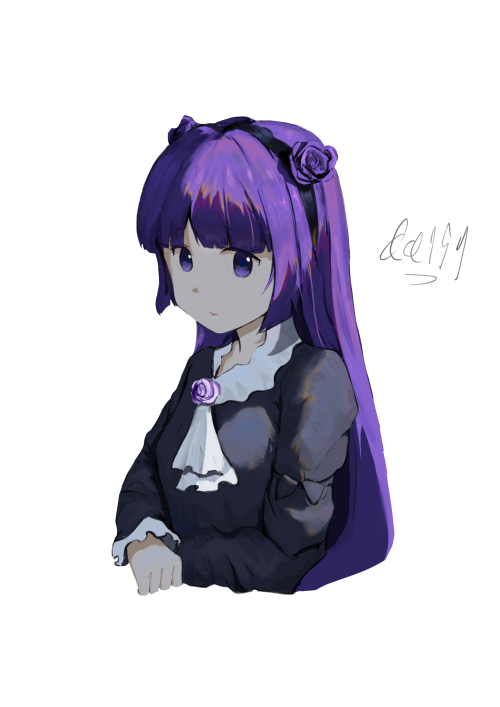 035217e85cd0c13832ec0f270f396d64.png