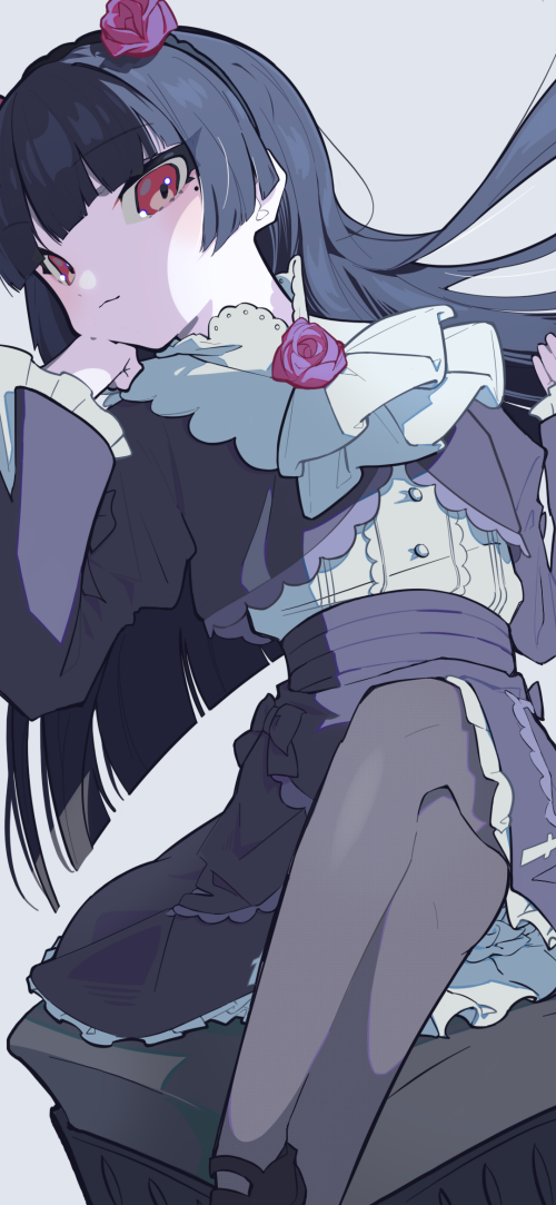 0fd256d843a56ef201c2e682623ca83e.png