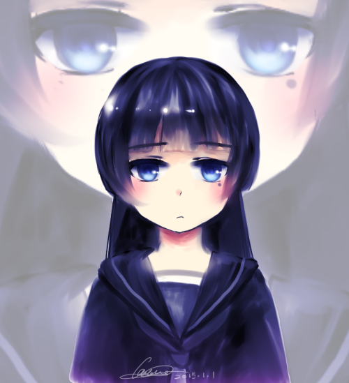 2c49e7378194bd4757d1f82c212f62b2.png