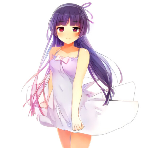 a8f000bf80b3cc437a5dbabacad54da0.jpg