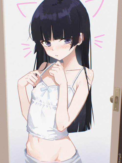 e65e0820f5c0f9c734fb231a11044ded.png