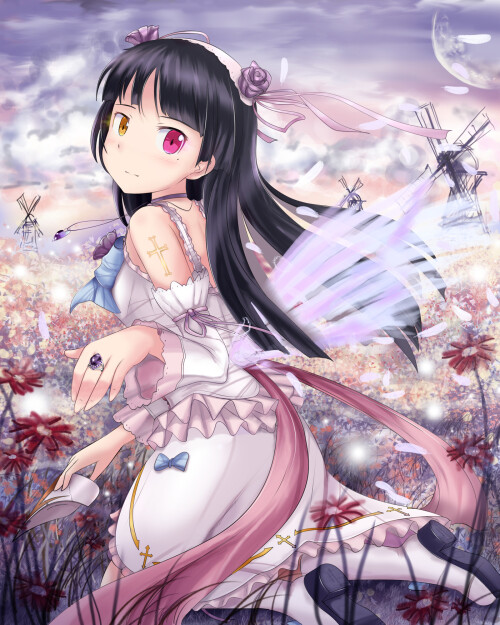 24ceef52d53520c8cf5ce792e8de3a16.jpg