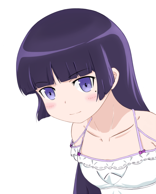 33f2d6cf9669023af9202c8f231ab70a.png
