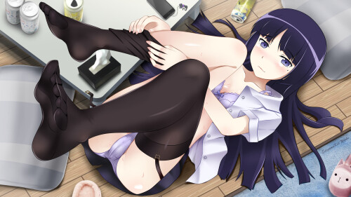 ed5dd49fad283300f6fe472bae644fad.jpg