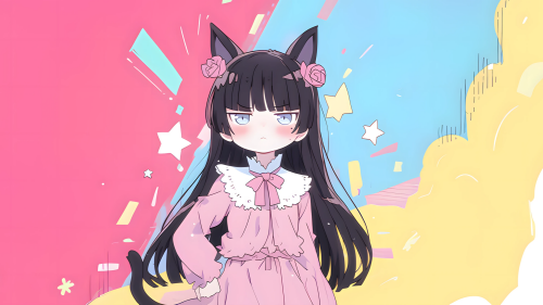 512b9dc642fbd3c6f8229e45668f375f.png