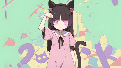 f1090f5430b0f7e5e49d89bf94634bd2.png