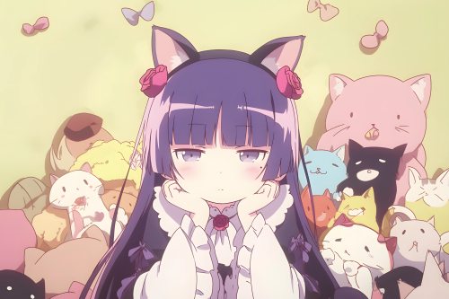 f8c8552d87e5441da22f16b2834c5605.png
