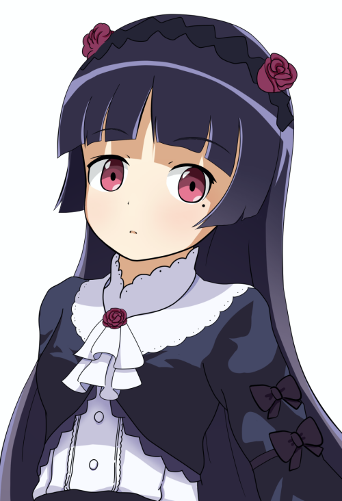 aa292dc3e9a944fe444d9f36a15a0e37.png