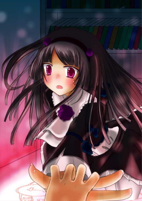 ef8ce7b201533fdb39cd04c6007ebe7c.png