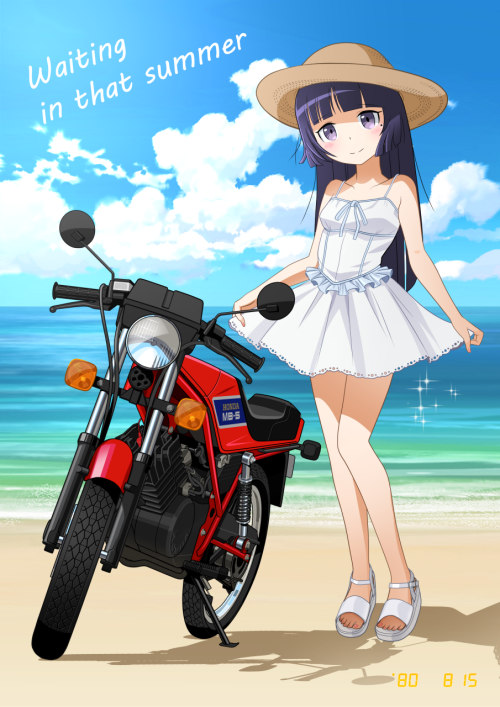 6e96cc481b7be88b3ceaae6879698dba.png