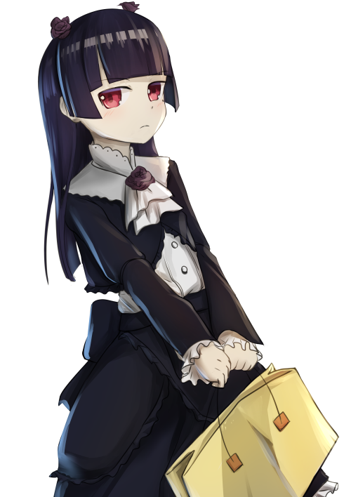 f3728aac83e5aca3b591b99b68fb89a5.png