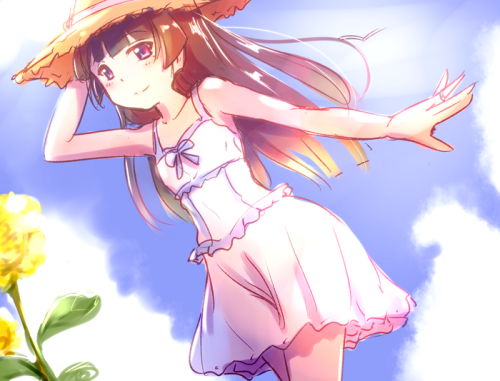 063282b10055253db3c387bbf8cf3656.png