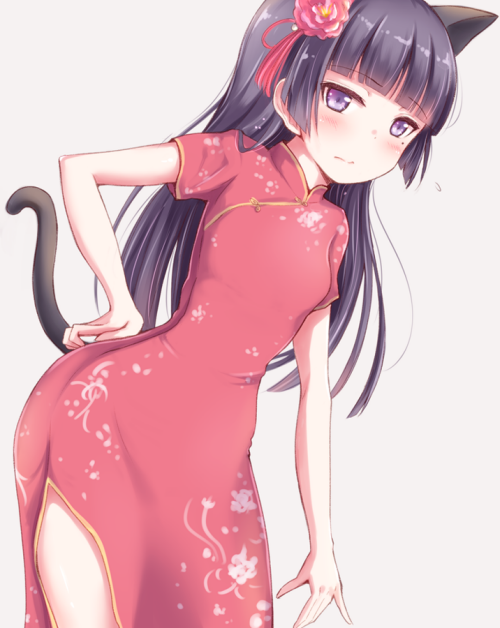 171b39d7da25b3bbd3d436085eb57608.png
