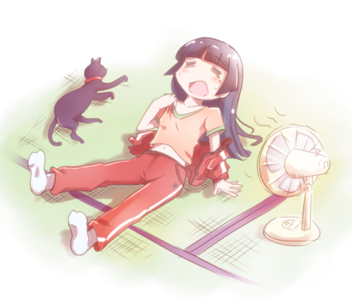 283f191b120cbaba52d76cb2df777018.png