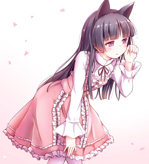 4161357f14a80aa96b629d9e08fd5377.png