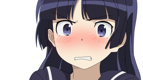 464e92ad956c8489af84579cffbb2cd1.png
