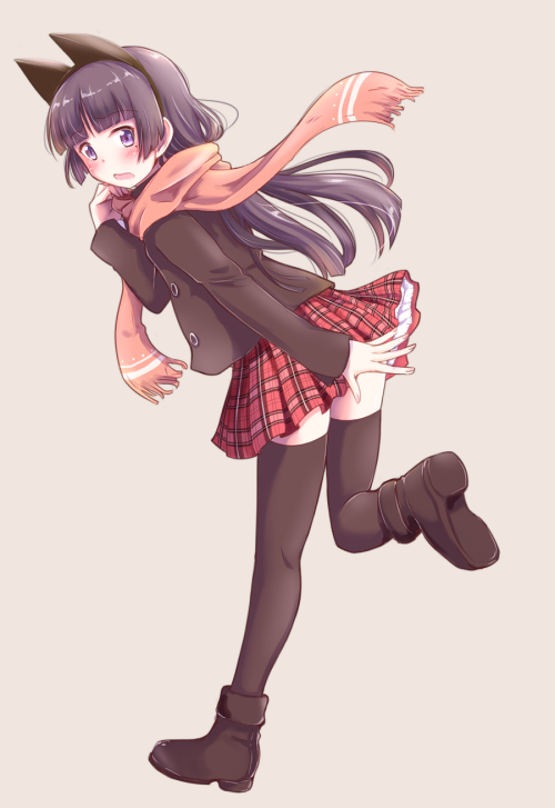 687a43c01d27a3cbe971cbdefa15bdab.png