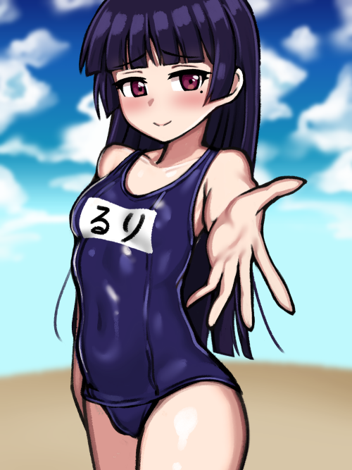 78f3c701f5912bd50f237e5dbaffcd1d.png