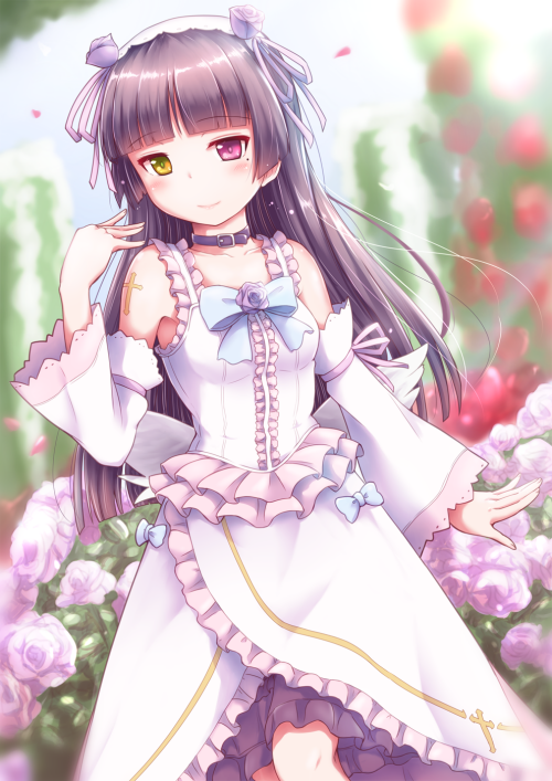 7a3d4512cbe3da7b84a40113de964ea5.png