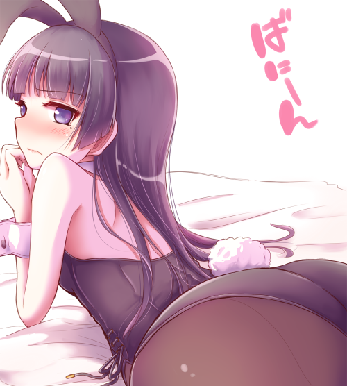 867827cb2494c47b4c12642c09fd9a1a.png
