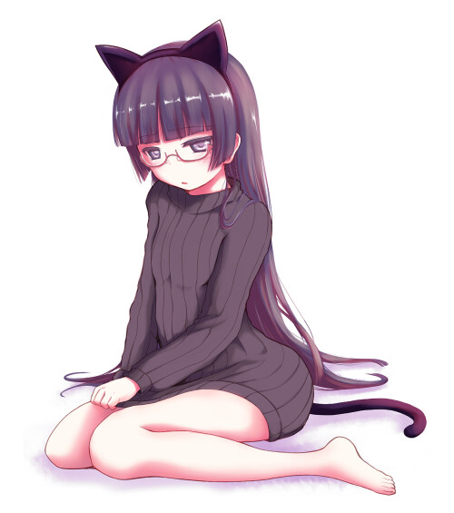 93b9e33bda578e35b82c248a634a36d2.jpg