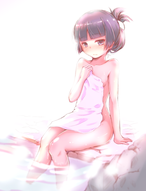 b81e65e813e7e6954657d5a75f1dbe4c.png