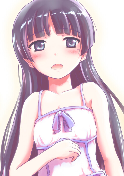b8acce2d0e377066df9f9e2fb6181084.jpg