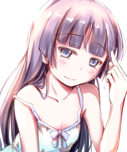 ba81eac681f78ef61170c168fc0706dd.png