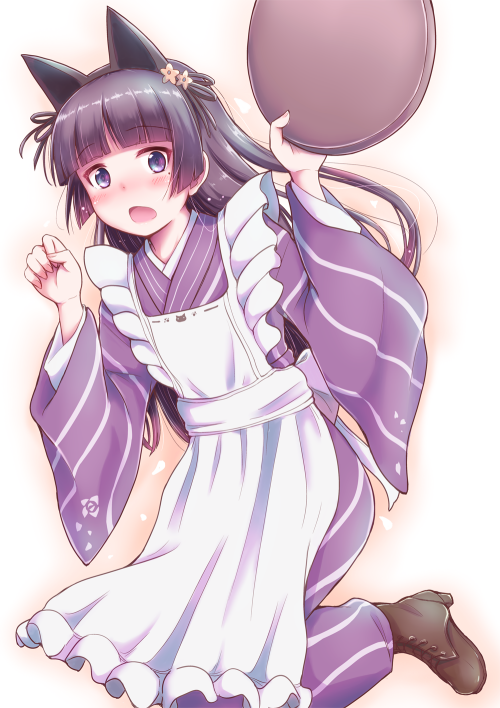c861fc0d0cc57a6bc4cc3edba4ce9eb9.png