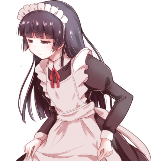 e2a2ed1846bc406991db7fc70bbea424.png