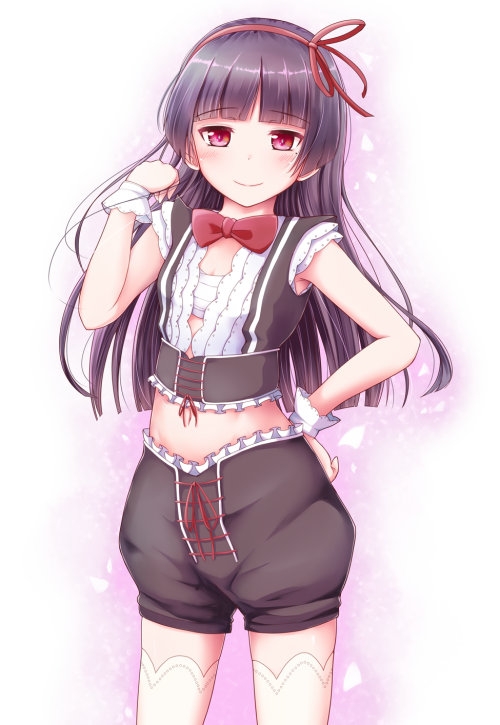 e4a8d85bf147116990be7ca2f57efb02.png