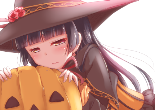 fcefa4dd798c8d9dac6edaf3e04550f5.png