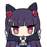 nekomatax